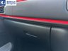 USED 2019 19 CITROEN C3 1.2 PureTech Feel Nav Edition Hatchback 5dr Petrol Manual Euro 6 (s/s) (82 ps) 