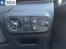 USED 2019 19 CITROEN C3 1.2 PureTech Feel Nav Edition Hatchback 5dr Petrol Manual Euro 6 (s/s) (82 ps) 