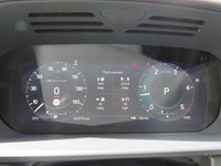 USED 2021 71 LAND ROVER DISCOVERY 3.0 D300 MHEV R-Dynamic SE SUV 5dr Diesel Auto 4WD Euro 6 (s/s) (300 ps) * EXTENDED WARRANTIES AVAILABLE *