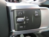 USED 2021 71 LAND ROVER DISCOVERY 3.0 D300 MHEV R-Dynamic SE SUV 5dr Diesel Auto 4WD Euro 6 (s/s) (300 ps) * EXTENDED WARRANTIES AVAILABLE *
