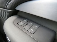 USED 2021 71 LAND ROVER DISCOVERY 3.0 D300 MHEV R-Dynamic SE SUV 5dr Diesel Auto 4WD Euro 6 (s/s) (300 ps) * EXTENDED WARRANTIES AVAILABLE *