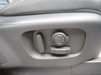 USED 2021 71 LAND ROVER DISCOVERY 3.0 D300 MHEV R-Dynamic SE SUV 5dr Diesel Auto 4WD Euro 6 (s/s) (300 ps) * EXTENDED WARRANTIES AVAILABLE *