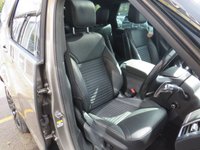 USED 2021 71 LAND ROVER DISCOVERY 3.0 D300 MHEV R-Dynamic SE SUV 5dr Diesel Auto 4WD Euro 6 (s/s) (300 ps) * EXTENDED WARRANTIES AVAILABLE *