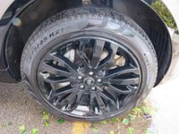 USED 2021 71 LAND ROVER DISCOVERY 3.0 D300 MHEV R-Dynamic SE SUV 5dr Diesel Auto 4WD Euro 6 (s/s) (300 ps) * EXTENDED WARRANTIES AVAILABLE *