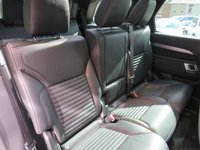 USED 2021 71 LAND ROVER DISCOVERY 3.0 D300 MHEV R-Dynamic SE SUV 5dr Diesel Auto 4WD Euro 6 (s/s) (300 ps) * EXTENDED WARRANTIES AVAILABLE *