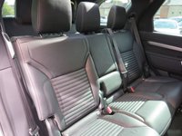 USED 2021 71 LAND ROVER DISCOVERY 3.0 D300 MHEV R-Dynamic SE SUV 5dr Diesel Auto 4WD Euro 6 (s/s) (300 ps) * EXTENDED WARRANTIES AVAILABLE *