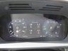 USED 2021 71 LAND ROVER DISCOVERY 3.0 D300 MHEV R-Dynamic SE SUV 5dr Diesel Auto 4WD Euro 6 (s/s) (300 ps) * EXTENDED WARRANTIES AVAILABLE *