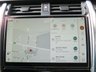USED 2021 71 LAND ROVER DISCOVERY 3.0 D300 MHEV R-Dynamic SE SUV 5dr Diesel Auto 4WD Euro 6 (s/s) (300 ps) * EXTENDED WARRANTIES AVAILABLE *