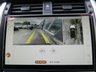 USED 2021 71 LAND ROVER DISCOVERY 3.0 D300 MHEV R-Dynamic SE SUV 5dr Diesel Auto 4WD Euro 6 (s/s) (300 ps) * EXTENDED WARRANTIES AVAILABLE *