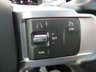 USED 2021 71 LAND ROVER DISCOVERY 3.0 D300 MHEV R-Dynamic SE SUV 5dr Diesel Auto 4WD Euro 6 (s/s) (300 ps) * EXTENDED WARRANTIES AVAILABLE *