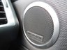 USED 2021 71 LAND ROVER DISCOVERY 3.0 D300 MHEV R-Dynamic SE SUV 5dr Diesel Auto 4WD Euro 6 (s/s) (300 ps) * EXTENDED WARRANTIES AVAILABLE *