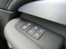 USED 2021 71 LAND ROVER DISCOVERY 3.0 D300 MHEV R-Dynamic SE SUV 5dr Diesel Auto 4WD Euro 6 (s/s) (300 ps) * EXTENDED WARRANTIES AVAILABLE *