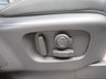 USED 2021 71 LAND ROVER DISCOVERY 3.0 D300 MHEV R-Dynamic SE SUV 5dr Diesel Auto 4WD Euro 6 (s/s) (300 ps) * EXTENDED WARRANTIES AVAILABLE *
