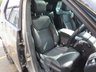 USED 2021 71 LAND ROVER DISCOVERY 3.0 D300 MHEV R-Dynamic SE SUV 5dr Diesel Auto 4WD Euro 6 (s/s) (300 ps) * EXTENDED WARRANTIES AVAILABLE *