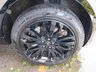 USED 2021 71 LAND ROVER DISCOVERY 3.0 D300 MHEV R-Dynamic SE SUV 5dr Diesel Auto 4WD Euro 6 (s/s) (300 ps) * EXTENDED WARRANTIES AVAILABLE *