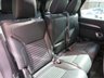 USED 2021 71 LAND ROVER DISCOVERY 3.0 D300 MHEV R-Dynamic SE SUV 5dr Diesel Auto 4WD Euro 6 (s/s) (300 ps) * EXTENDED WARRANTIES AVAILABLE *