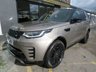 USED 2021 71 LAND ROVER DISCOVERY 3.0 D300 MHEV R-Dynamic SE SUV 5dr Diesel Auto 4WD Euro 6 (s/s) (300 ps) * EXTENDED WARRANTIES AVAILABLE *