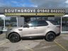 USED 2021 71 LAND ROVER DISCOVERY 3.0 D300 MHEV R-Dynamic SE SUV 5dr Diesel Auto 4WD Euro 6 (s/s) (300 ps) * EXTENDED WARRANTIES AVAILABLE *