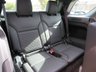 USED 2021 71 LAND ROVER DISCOVERY 3.0 D300 MHEV R-Dynamic SE SUV 5dr Diesel Auto 4WD Euro 6 (s/s) (300 ps) * EXTENDED WARRANTIES AVAILABLE *