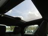 USED 2021 71 LAND ROVER DISCOVERY 3.0 D300 MHEV R-Dynamic SE SUV 5dr Diesel Auto 4WD Euro 6 (s/s) (300 ps) * EXTENDED WARRANTIES AVAILABLE *