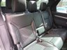 USED 2021 71 LAND ROVER DISCOVERY 3.0 D300 MHEV R-Dynamic SE SUV 5dr Diesel Auto 4WD Euro 6 (s/s) (300 ps) * EXTENDED WARRANTIES AVAILABLE *