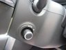 USED 2021 71 LAND ROVER DISCOVERY 3.0 D300 MHEV R-Dynamic SE SUV 5dr Diesel Auto 4WD Euro 6 (s/s) (300 ps) * EXTENDED WARRANTIES AVAILABLE *