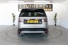 USED 2021 71 LAND ROVER DISCOVERY 3.0 D300 MHEV R-Dynamic SE SUV 5dr Diesel Auto 4WD Euro 6 (s/s) (300 ps) * EXTENDED WARRANTIES AVAILABLE *