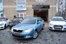 USED 2011 61 SKODA OCTAVIA 1.6 ELEGANCE TDI CR 5d 103 BHP Immaculate Condition
