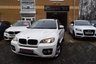 USED 2011 BMW X6 3.0 XDRIVE30D 4d AUTO 241 BHP Low Mileage