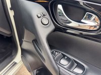 USED 2014 14 NISSAN QASHQAI 1.2 DIG-T Acenta Premium SUV 5dr Petrol Manual 2WD Euro 5 (s/s) (115 ps) 