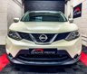 USED 2014 14 NISSAN QASHQAI 1.2 DIG-T Acenta Premium SUV 5dr Petrol Manual 2WD Euro 5 (s/s) (115 ps) 