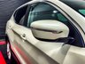 USED 2014 14 NISSAN QASHQAI 1.2 DIG-T Acenta Premium SUV 5dr Petrol Manual 2WD Euro 5 (s/s) (115 ps) 