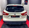 USED 2014 14 NISSAN QASHQAI 1.2 DIG-T Acenta Premium SUV 5dr Petrol Manual 2WD Euro 5 (s/s) (115 ps) 