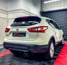 USED 2014 14 NISSAN QASHQAI 1.2 DIG-T Acenta Premium SUV 5dr Petrol Manual 2WD Euro 5 (s/s) (115 ps) 