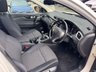 USED 2014 14 NISSAN QASHQAI 1.2 DIG-T Acenta Premium SUV 5dr Petrol Manual 2WD Euro 5 (s/s) (115 ps) 