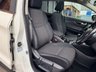 USED 2014 14 NISSAN QASHQAI 1.2 DIG-T Acenta Premium SUV 5dr Petrol Manual 2WD Euro 5 (s/s) (115 ps) 