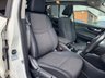 USED 2014 14 NISSAN QASHQAI 1.2 DIG-T Acenta Premium SUV 5dr Petrol Manual 2WD Euro 5 (s/s) (115 ps) 
