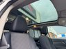 USED 2014 14 NISSAN QASHQAI 1.2 DIG-T Acenta Premium SUV 5dr Petrol Manual 2WD Euro 5 (s/s) (115 ps) 
