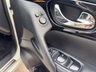 USED 2014 14 NISSAN QASHQAI 1.2 DIG-T Acenta Premium SUV 5dr Petrol Manual 2WD Euro 5 (s/s) (115 ps) 