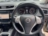 USED 2014 14 NISSAN QASHQAI 1.2 DIG-T Acenta Premium SUV 5dr Petrol Manual 2WD Euro 5 (s/s) (115 ps) 
