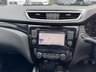 USED 2014 14 NISSAN QASHQAI 1.2 DIG-T Acenta Premium SUV 5dr Petrol Manual 2WD Euro 5 (s/s) (115 ps) 