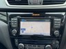USED 2014 14 NISSAN QASHQAI 1.2 DIG-T Acenta Premium SUV 5dr Petrol Manual 2WD Euro 5 (s/s) (115 ps) 
