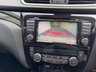 USED 2014 14 NISSAN QASHQAI 1.2 DIG-T Acenta Premium SUV 5dr Petrol Manual 2WD Euro 5 (s/s) (115 ps) 