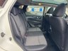 USED 2014 14 NISSAN QASHQAI 1.2 DIG-T Acenta Premium SUV 5dr Petrol Manual 2WD Euro 5 (s/s) (115 ps) 