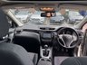 USED 2014 14 NISSAN QASHQAI 1.2 DIG-T Acenta Premium SUV 5dr Petrol Manual 2WD Euro 5 (s/s) (115 ps) 