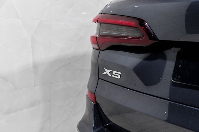 2020 BMW X5 3L M Sport 5dr - Photo 7