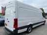 USED 2022 22 MERCEDES-BENZ SPRINTER 2.0 315 CDI Progressive Panel Van 5dr Diesel Manual RWD L3 H2 Euro 6 (s/s) (150 ps) LOW MILEAGE- 6 MONTHS WARRANTY