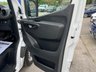 USED 2022 22 MERCEDES-BENZ SPRINTER 2.0 315 CDI Progressive Panel Van 5dr Diesel Manual RWD L3 H2 Euro 6 (s/s) (150 ps) LOW MILEAGE- 6 MONTHS WARRANTY
