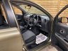 USED 2014 14 NISSAN MICRA 1.2 Acenta Hatchback 5dr Petrol Manual Euro 5 (80 ps) 35K MLS ONLY ONE LOCAL LADY OWNER &pound;35/TAX INS BAND 5