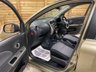 USED 2014 14 NISSAN MICRA 1.2 Acenta Hatchback 5dr Petrol Manual Euro 5 (80 ps) 35K MLS ONLY ONE LOCAL LADY OWNER &pound;35/TAX INS BAND 5